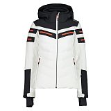 Kurtka narciarska damska CMP 32W0216