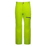 Spodnie narciarskie męskie CMP 39W1537