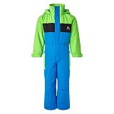 Kombinezon zimowy dla dzieci McKinley Corey II 294378