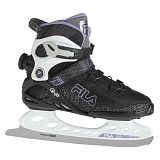 Łyżwy damskie FILA Primo QF Lady 010421015