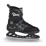 Łyżwy męskie FILA Primo 010421020