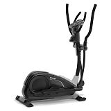 Orbitrek Crosstrainer KETTLER Axos Nova M 04455