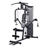 Atlas KETTLER Multigym Plus 03853