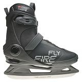 Łyżwy męskie Firefly Phoenix III 420020