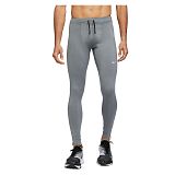 Spodnie legginsy do biegania męskie Nike Dri-FIT Challenger CZ8830