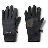 Rękawice zimowe damskie Columbia Powder Lite 2011311