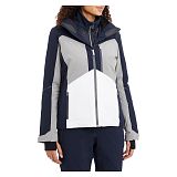 Kurtka narciarska damska McKinley Ivy 420164