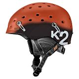 Kask skiturowy K2 2022 Route 10G4103