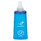 Bidon Energetics 237ml SF 414101