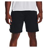 Spodenki treningowe męskie Under Armour Tech Vent 1376955
