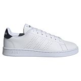Buty męskie adidas Advantage GZ5299