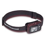 Czołówka Black Diamond Cosmo 350lm 620673