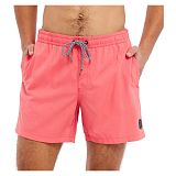 Szorty kąpielowe męskie Protest Davey 2711200