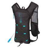 Plecak do biegania Energetics H3 II unisex 414173