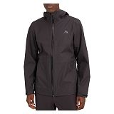 Kurtka trekkingowa męska McKinley Hoda AQX 419482