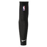 Rękaw koszykarski Nike Shooter Sleeve 2.0 NBA N.100.2041