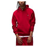 Bluza męska Nike Jordan Brooklyn Fleece DQ7466