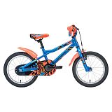 Rower dla dzieci Genesis 2023 Matrix 16 1910471
