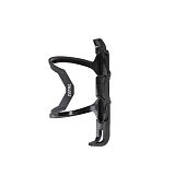 Koszyk rowerowy na bidon Zefal Pulse Z2 ZF-1705