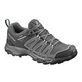 Buty Salomon Eastwood GTX W 404913