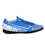 Buty piłkarskie turfy Nike Mercurial Vapor 13 Academy TF AT7996