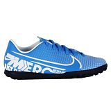 Buty piłkarskie dla dzieci turfy Nike Mercurial Vapor 13 Club TF AT8177