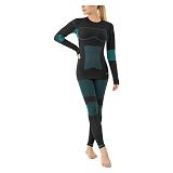 Bielizna termoaktywna damska Ilsa Viking 500151977