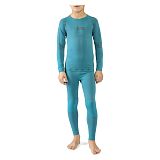 Bielizna termoaktywna dla dzieci Viking Riko 500143030