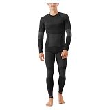 Bielizna termoaktywna męska Viking Dante 500151717