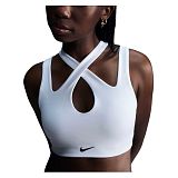 Biustonosz sportowy Nike Freestyle Light Support FV6270