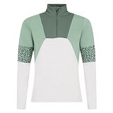 Bluza narciarska damska Protest Prtmorph 3610644