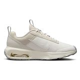 Buty damskie Nike Air Max INTRLK Lite DX3705