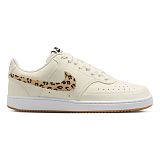 Buty damskie Nike Court Vision HF9552