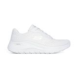 Buty damskie Skechers Arch Fit 2.0 Big League 150051