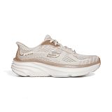Buty damskie Skechers Slip-ins: D-Lux Vapor Clear Horizon 150585