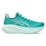 Buty do biegania damskie Asics GEL-NIMBUS 27 1012B753