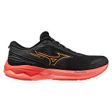 Buty do biegania damskie Mizuno Wave Revolt 3 J1GD2481