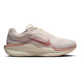 Buty do biegania damskie Nike Winflo 11 FJ9510