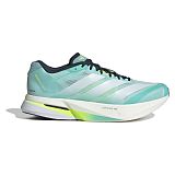 Buty do biegania męskie adidas Adizero Boston 13 JS4945