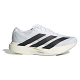Buty do biegania męskie adidas adizero Evo SL JH6206