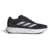 Buty do biegania męskie adidas Duramo SL ID9849