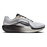 Buty do biegania męskie Nike Winflo 11 SE HQ7975