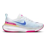 Buty do biegania męskie Nike ZoomX Invincible 3 DR2615