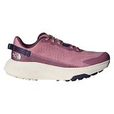 Buty do biegania w terenie damskie The North Face Altamesa 300 NF0A8A9S