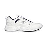 Buty męskie Skechers Relaxed Fit: Oak Canyon Redwick 51896