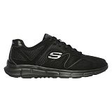 Buty męskie Skechers Verse Flash Point 58350