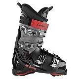 Buty narciarskie męskie Atomic 2024 HAWX Ultra 110X GW AE5029740