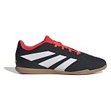 Buty piłkarskie halowe adidas Predator 24 Club IN Sala IG5448