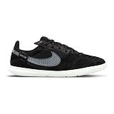 Buty piłkarskie halowe dla dzieci Nike Jr. Streetgato DH7723