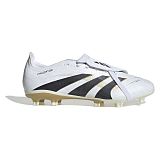 Buty piłkarskie męskie adidas Predator League Fold Over Tongue FG/MG JI1114